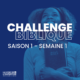 challenge_biblique_s1_s1 80x80